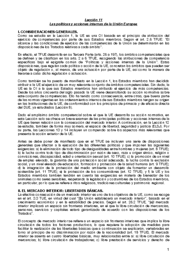 Miniatura del documento DUE-tema-11.pdf