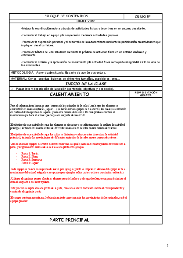 Miniatura del documento Ap.-situado.Espacio-de-accion-y-aventura.Propuesta-de-mejora..pdf