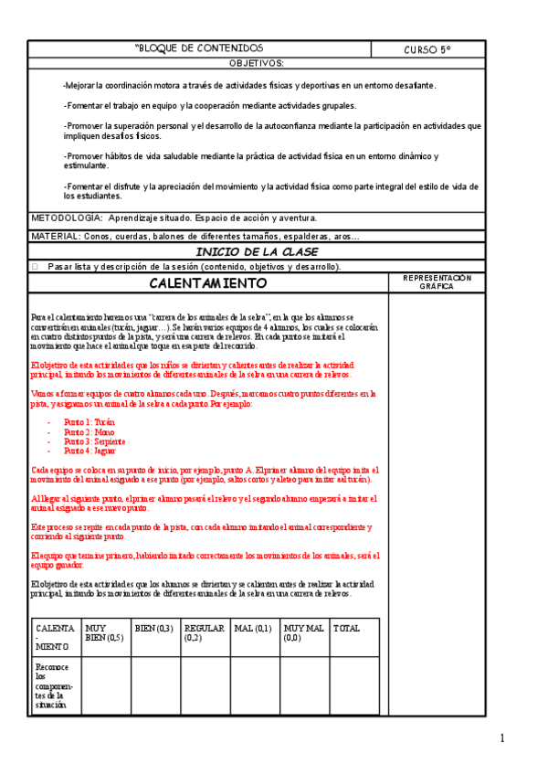 Miniatura del documento Aprendizaje-situado.Espacio-de-accion-y-aventura.Propuesta-de-mejora..docx.pdf