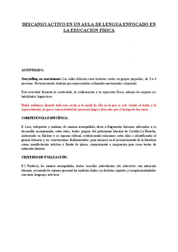 Miniatura del documento EDUCACION-FISICA-LENGUA.-Propuesta-de-mejora..pdf