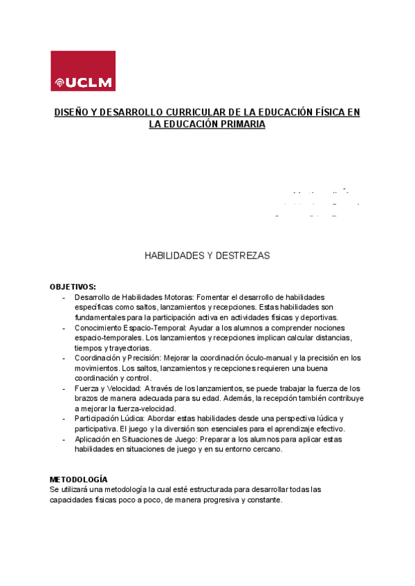 Miniatura del documento HABILIDADES-Y-DESTREZAS.pdf