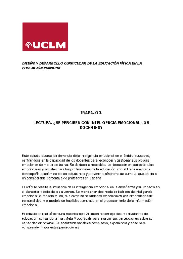 Miniatura del documento Lesctura-3-Se-perciben-con-inteligencia-emocional-los-docentes.pdf