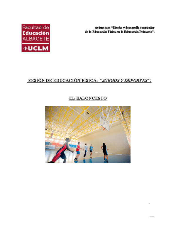 Miniatura del documento SESION-DE-EDUCACION-FISICA-JUEGOS-Y-DEPORTES.pdf