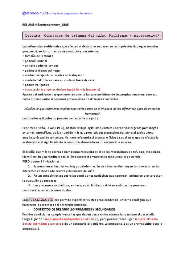 Miniatura del documento RESUMEN-Bronfenbrenner1985.pdf