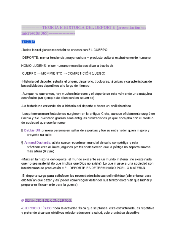 Miniatura del documento HISTORIA-APUNTES.pdf