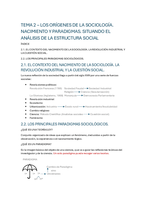 Miniatura del documento TEMA-2.pdf