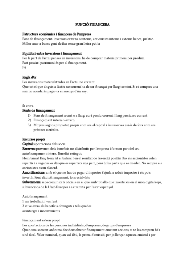Miniatura del documento Funcio-financera-Tema-7.pdf