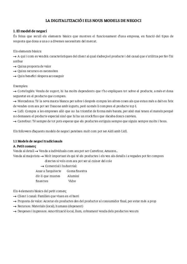Miniatura del documento La-digitalitzacio-i-els-nous-models-de-negoci-Tema-10.pdf