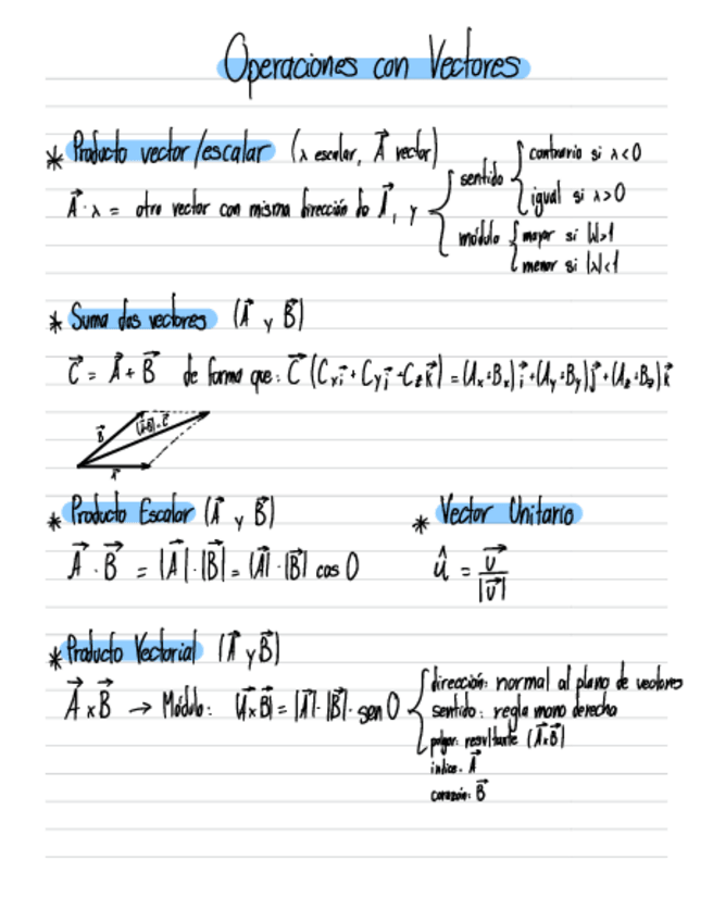 Miniatura del documento FISICA.-REPASO-TEORICO-PRIMERA-PARTE.pdf