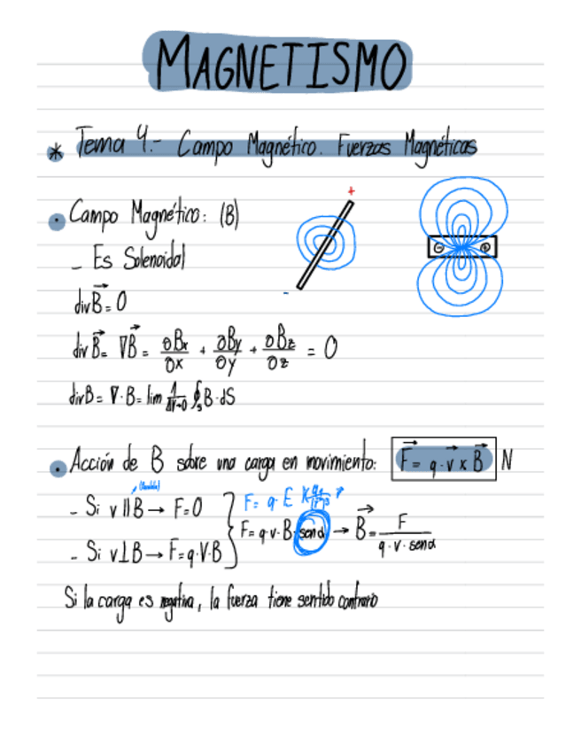 Miniatura del documento FISICA.-REPASO-TEORICO-SEGUNDA-PARTE.pdf