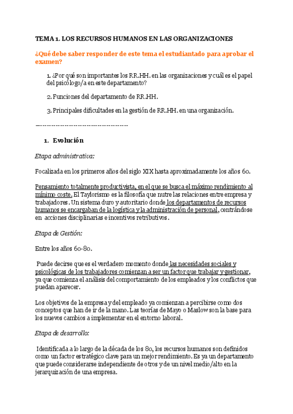 Miniatura del documento T1-Psicologia-de-RRHH.pdf