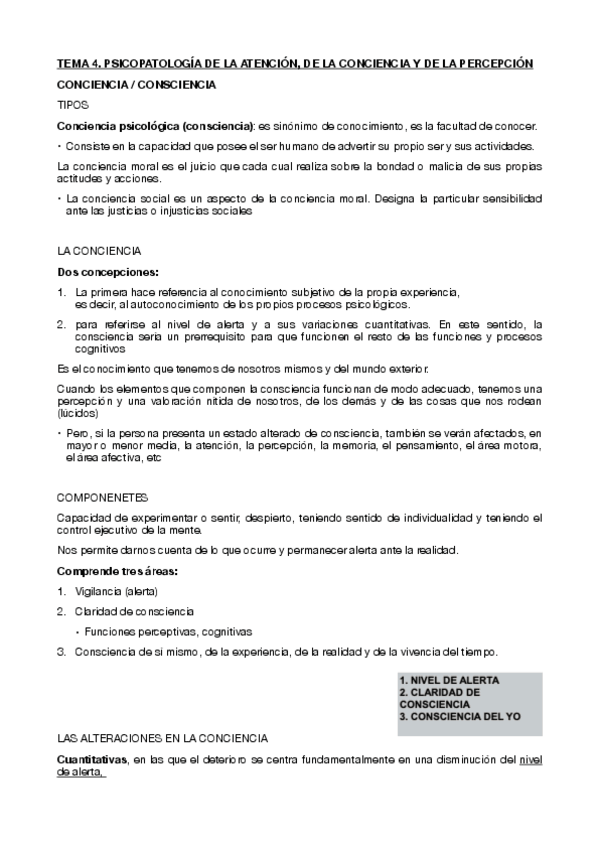 Miniatura del documento TEMA-4.-PSICOPATOLOGIA.pdf