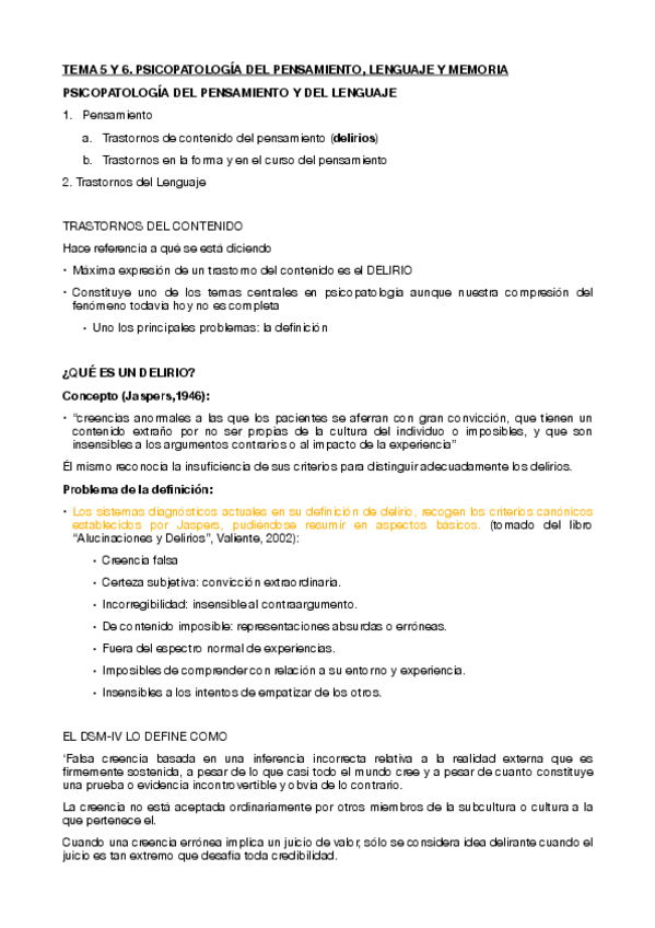 Miniatura del documento TEMA-5-Y-6.-PSICOPATOLOGIA.pdf