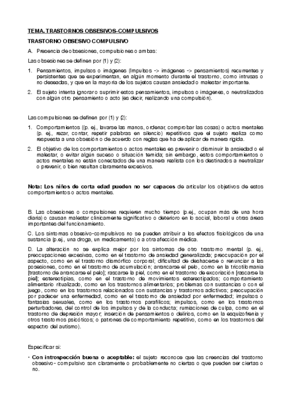 Miniatura del documento TEMA.-T-OBSESIVO-COMPULSIVOS.pdf