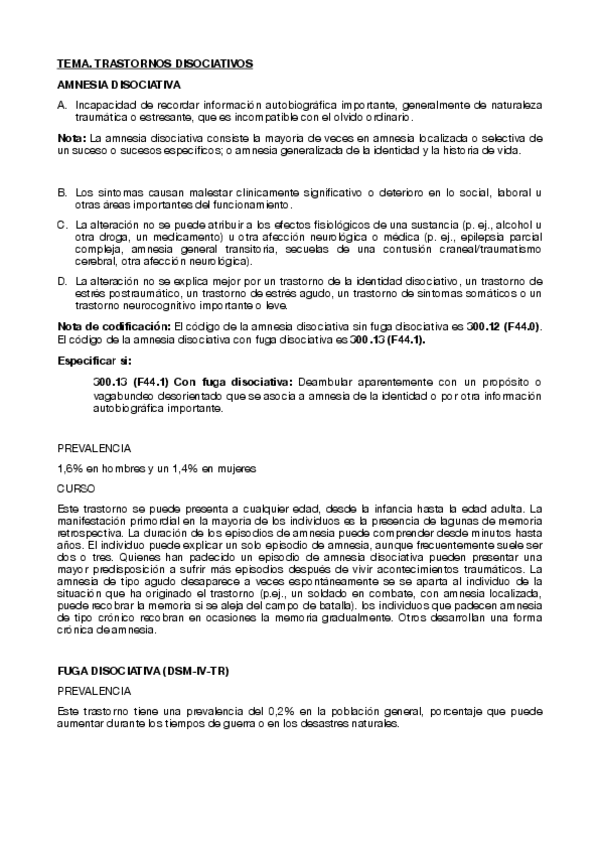 Miniatura del documento TEMA.-TRASTORNOS-DISOCIATIVOS.pdf
