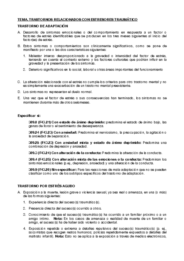 Miniatura del documento TEMA.-TRASTORNOS-RELACIONADOS-CON-ESTRESORES-TRAUMATICO.pdf
