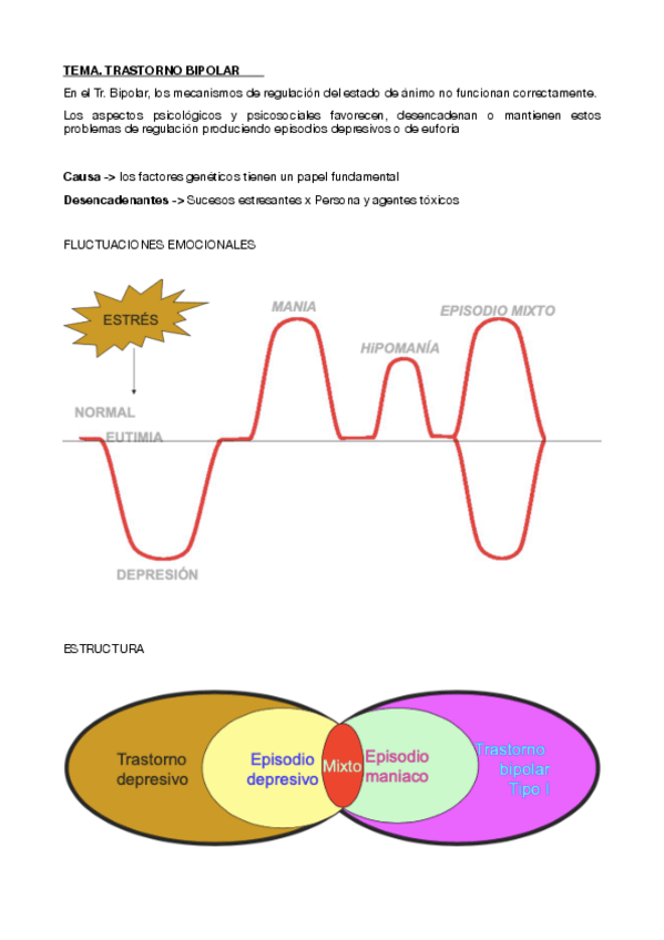 Miniatura del documento TEMA.-TRASTORNO-BIPOLAR.pdf