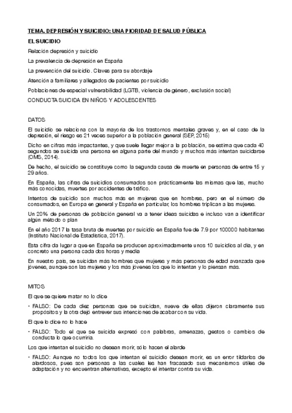 Miniatura del documento TEMA.-DEPRESION-Y-SUICIDIO-UNA-PIORIDAD-DE-SALUD-PUBLICA.pdf