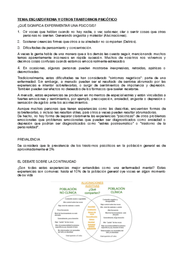Miniatura del documento TEMA-ESQUIZOFRENIA-Y-OTROS-TRASTORNOS-PSICOTICO.pdf
