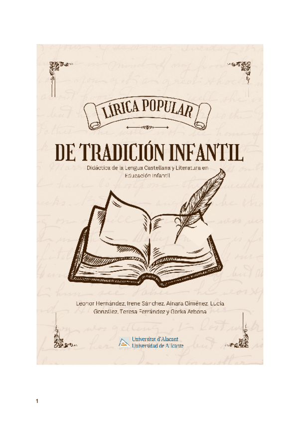 Miniatura del documento Practica-de-lirica-popular.pdf