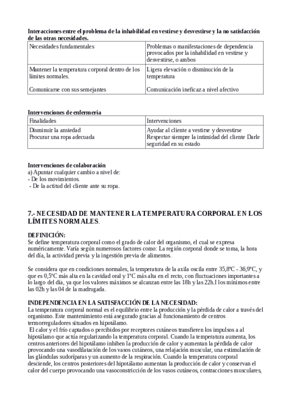 Miniatura del documento necesidades traducción.pdf