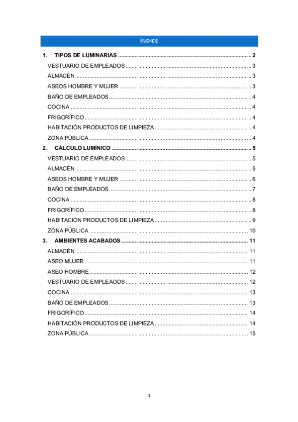 Miniatura del documento 2A-ENTREGA-ILUMINACION-PROYECTO.pdf