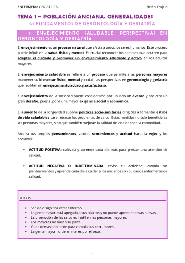 Miniatura del documento GER-Tema1-PoblacionAnciana-1ConceptosGenerales.pdf