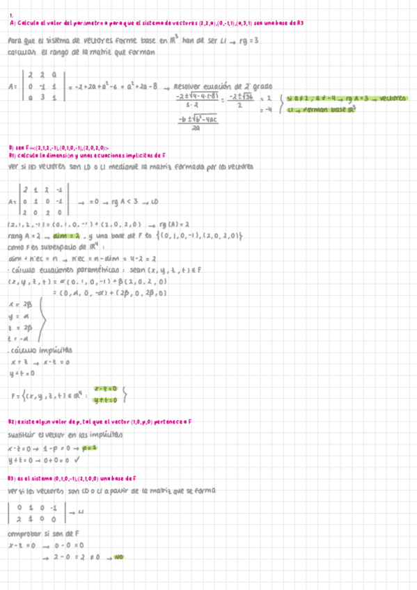 Miniatura del documento NIVELACION-RESUELTA.pdf