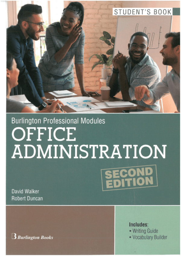 Miniatura del documento OFFICE-ADMINISTRATION-STUDENT-BOOK.pdf