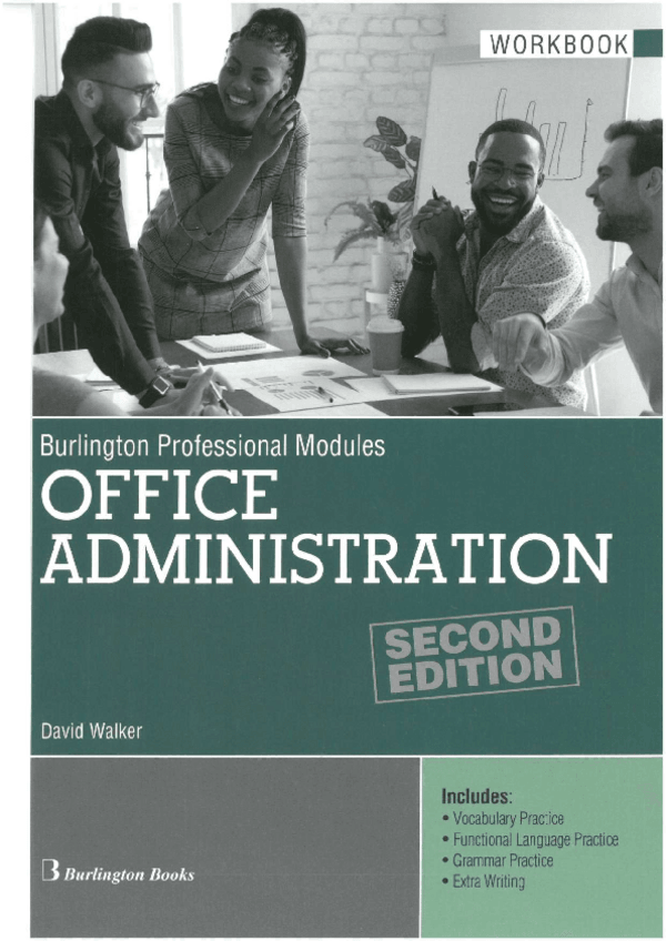 Miniatura del documento OFFICE-ADMINISTRATION-WORKBOOK.pdf