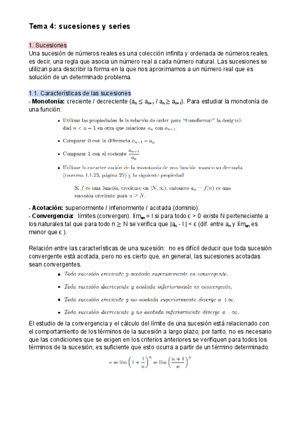 Miniatura del documento Tema-4-mates.pdf