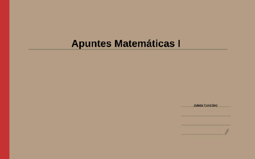Miniatura del documento Apuntes-Matematicas-I.pdf