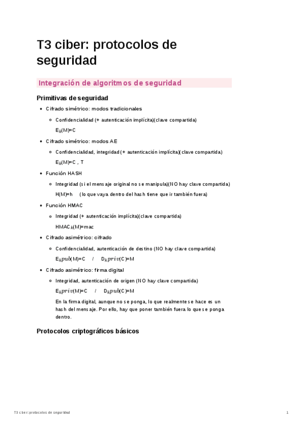 Miniatura del documento Resumen-T3-ciberseguridad.pdf