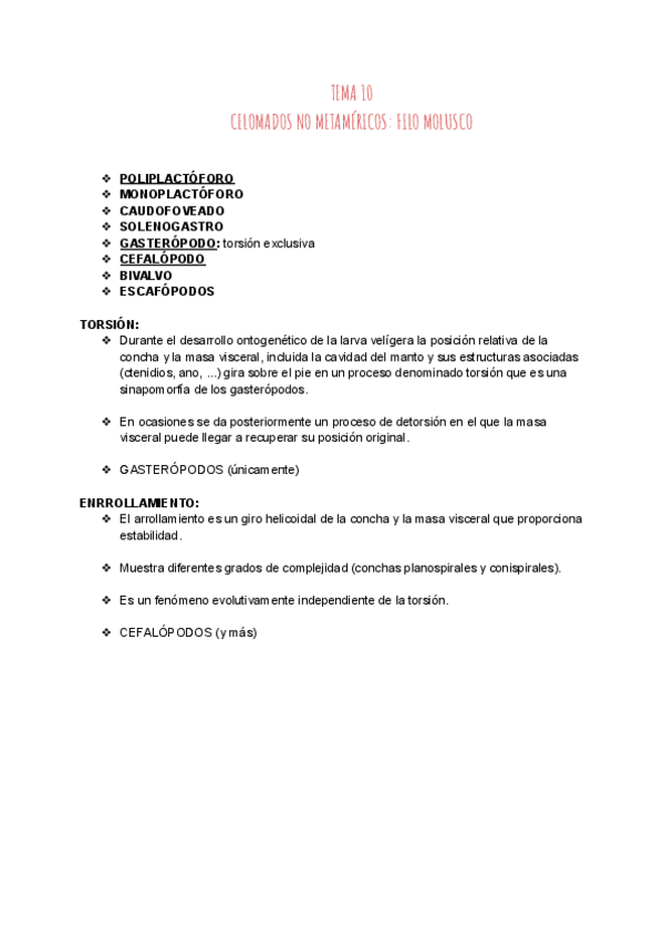 Miniatura del documento T10.-celomados-no-metamericos-apuntes.pdf