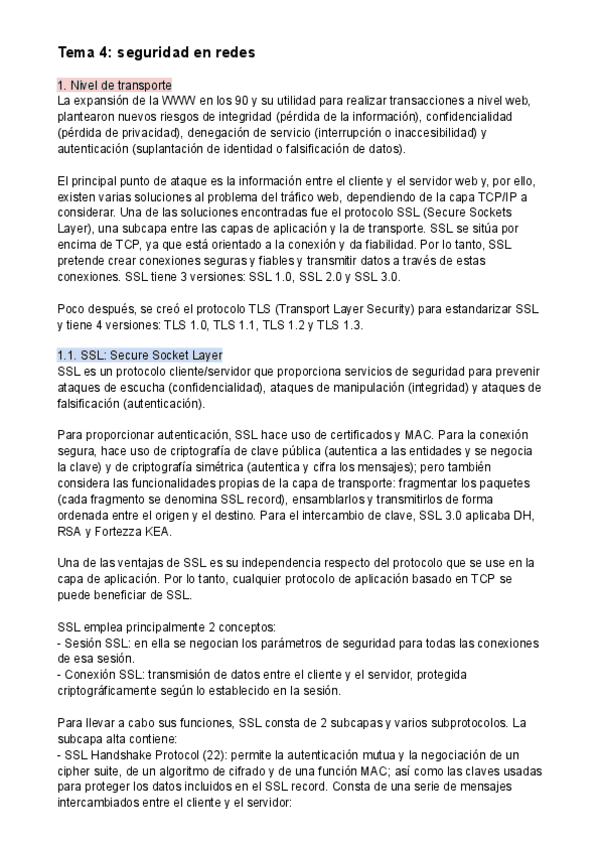 Miniatura del documento Resumen-T4-ciberseguridad.pdf