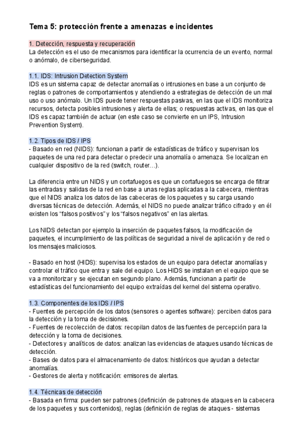 Miniatura del documento Resumen-T5-ciberseguridad.pdf