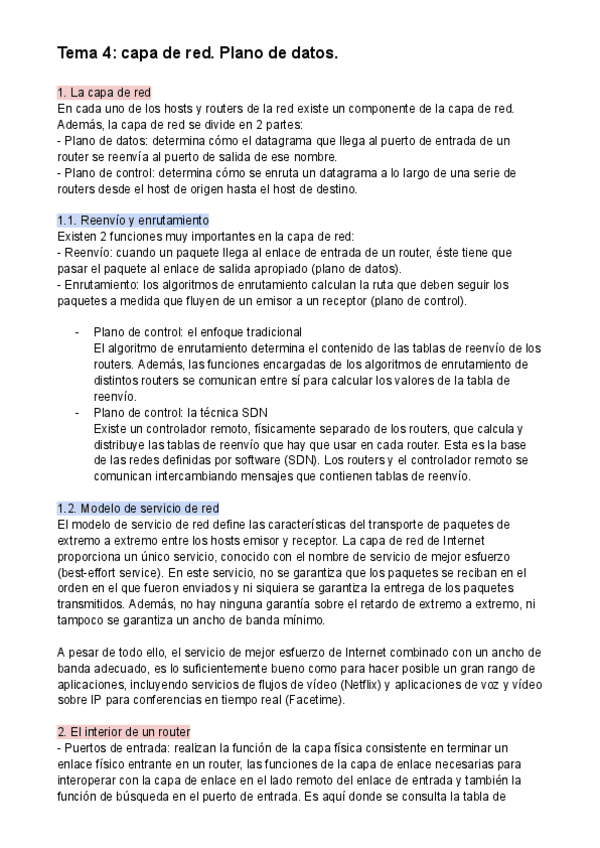Miniatura del documento TEMA-6-redes.pdf