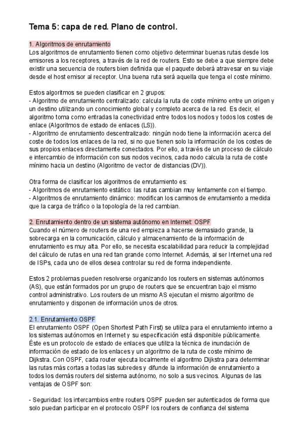 Miniatura del documento TEMA-6.2-redes.pdf
