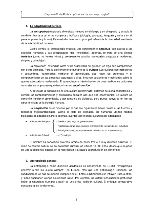 Miniatura del documento TEMA 01 antropologia.pdf