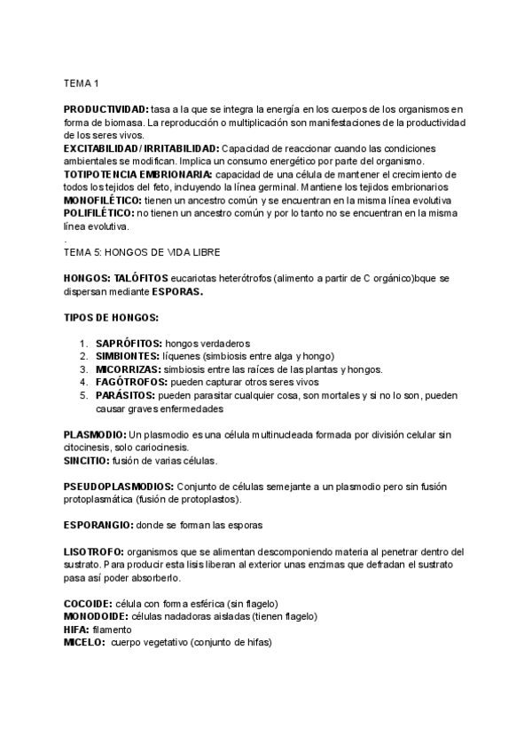 Miniatura del documento diccionario-tema-1.pdf