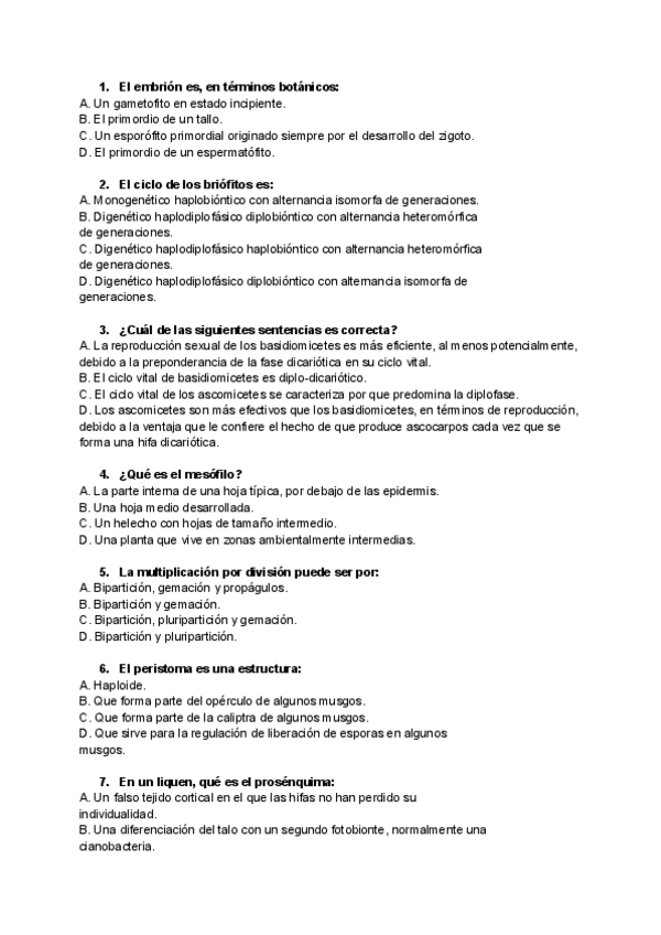 Miniatura del documento preguntas-tipo-test.pdf