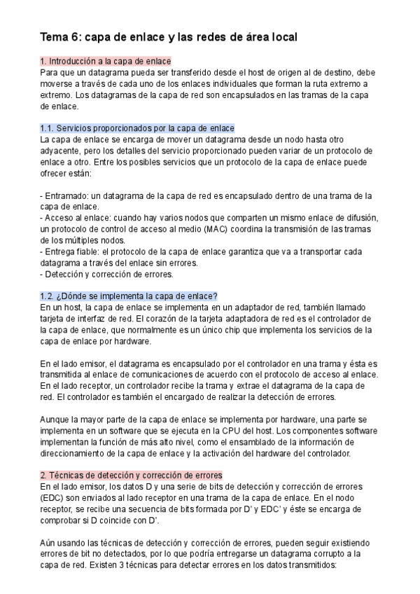 Miniatura del documento TEMA-7-redes.pdf