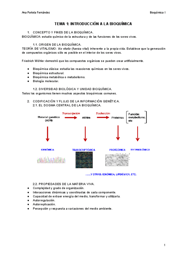 Miniatura del documento TEMA-1-INTRODUCCION-A-LA-BIOQUIMICA.pdf