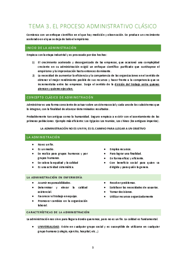 Miniatura del documento TEMA-3-GESTION.pdf