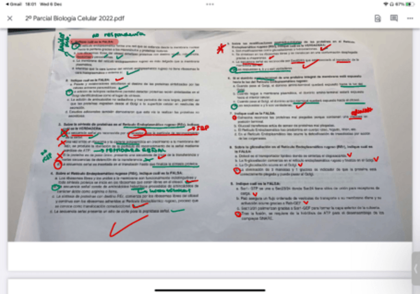 Miniatura del documento Biologia-celular.pdf