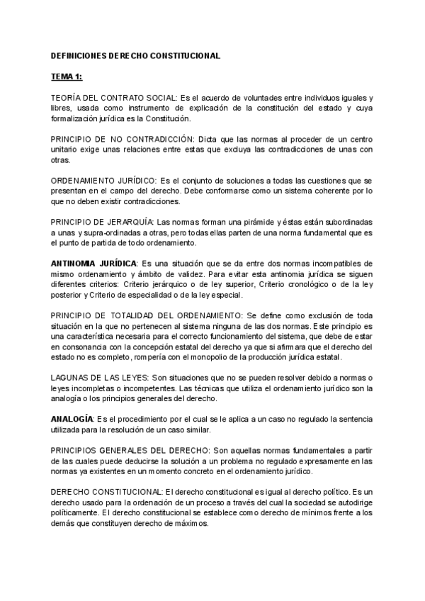 Miniatura del documento Definiciones-Derecho-Constitucional-I.pdf