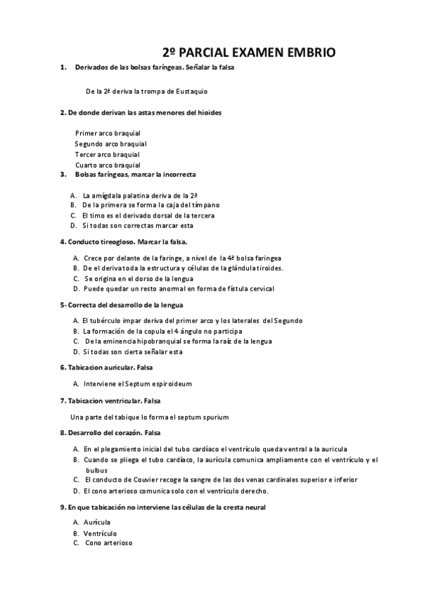 Miniatura del documento 2o-parcial-embrio-2020.pdf
