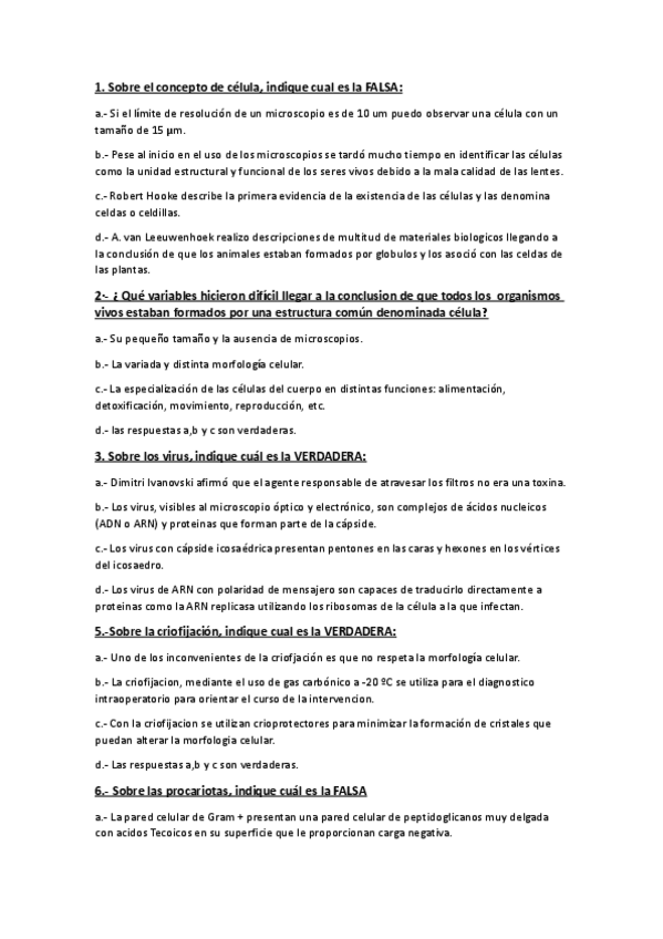 Miniatura del documento 1-PARCIAL-BC.pdf