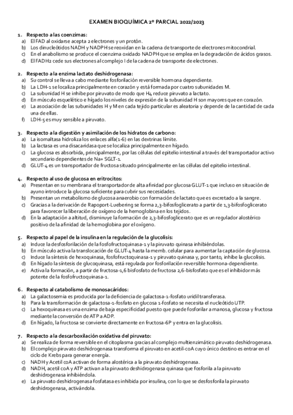 Miniatura del documento EXAMEN-BIOQUIMICA-2o-PARCIAL-2023.pdf