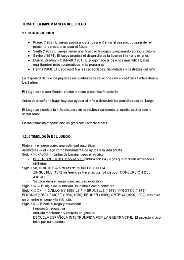 Miniatura del documento tema-1-juego.pdf